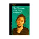 kim-ji-young-nacida-en-1982-9786289549003