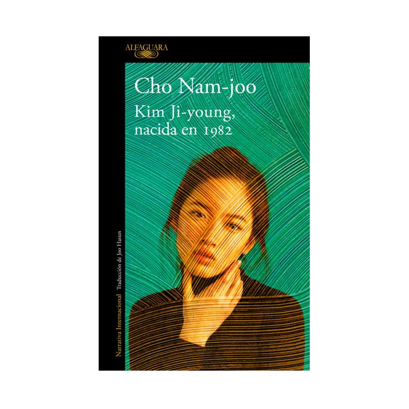 kim-ji-young-nacida-en-1982-9786289549003
