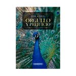 orgullo-y-prejuicio-9789583066771