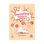 storytelling-narrar-su-marca-9789583067051