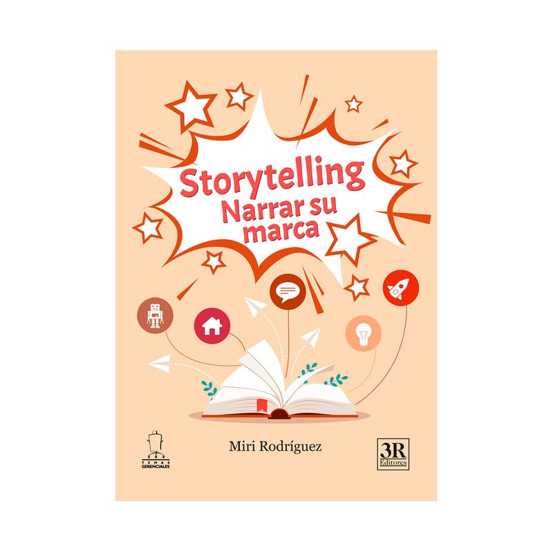 storytelling-narrar-su-marca-9789583067051
