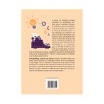 storytelling-narrar-su-marca-1-9789583067051