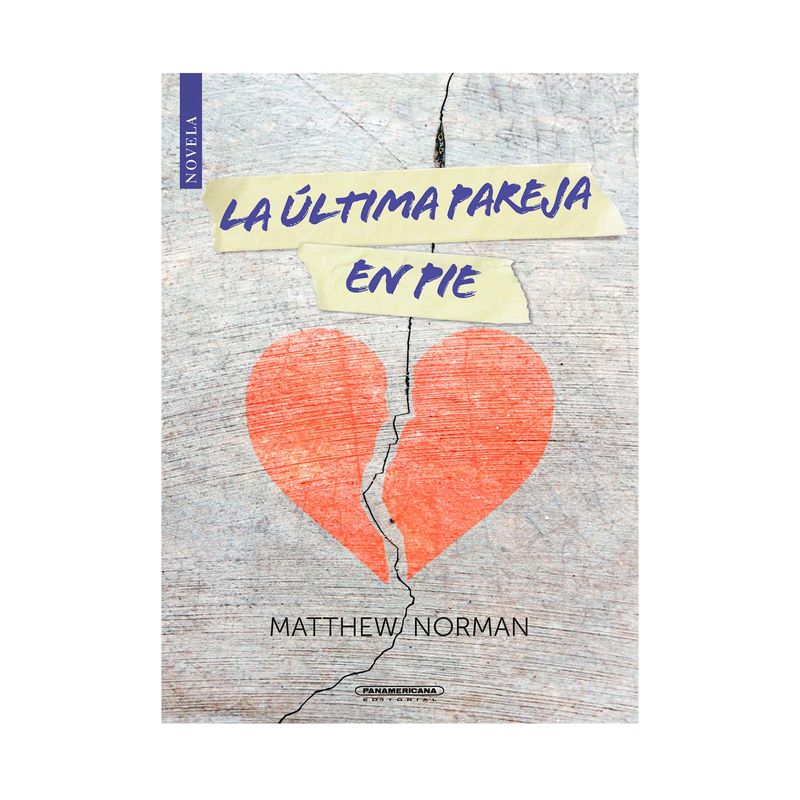 la-ultima-pareja-en-pie-9789583067068