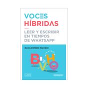 Voces híbridas