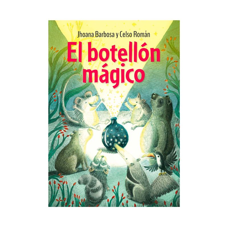 el-botellon-magico-9789583067129