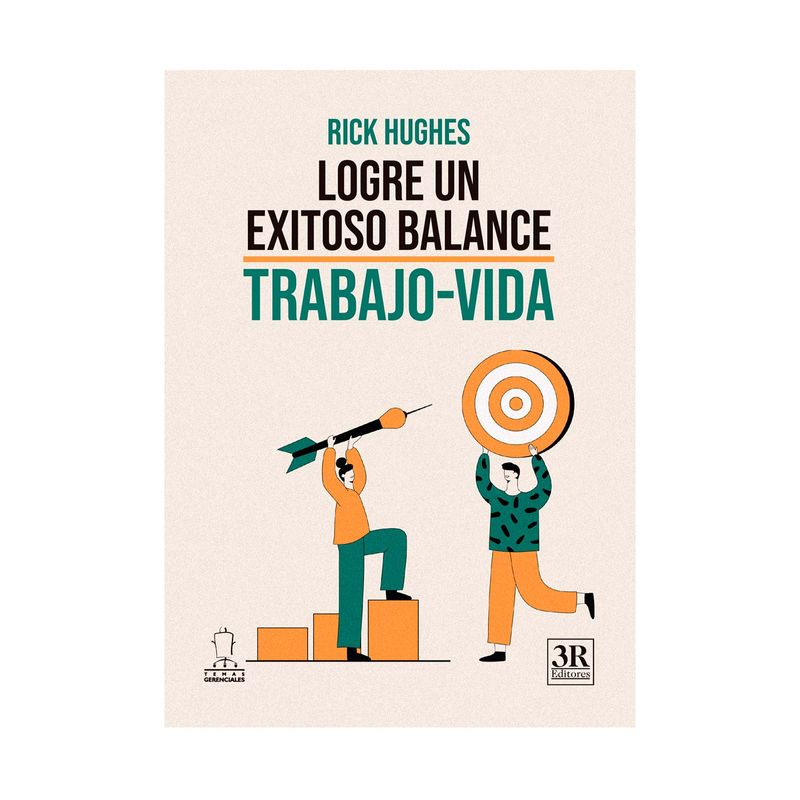 logre-un-exitoso-balance-trabajo-vida-9789583067150