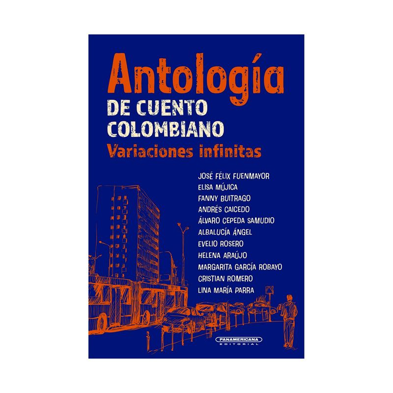 antologia-de-cuento-colombiano-variaciones-infinitas-9789583067167