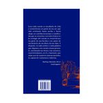 antologia-de-cuento-colombiano-variaciones-infinitas-1-9789583067167