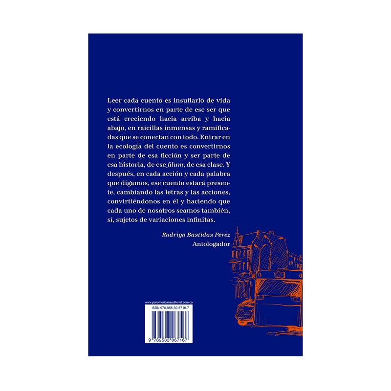 antologia-de-cuento-colombiano-variaciones-infinitas-1-9789583067167