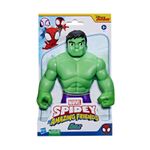 figura-spidey-and-friends-gigante-hulk-5010994181567