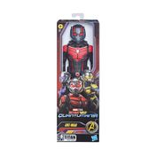 Figura marvel ant-man and the wasp quantumania