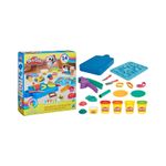 plastilina-play-doh-primeras-creaciones-del-pequeno-chef-2-5010996130976