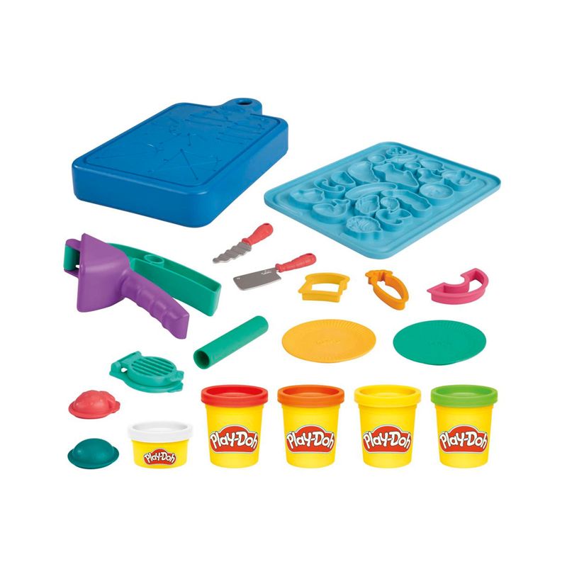 plastilina-play-doh-primeras-creaciones-del-pequeno-chef-3-5010996130976