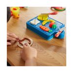 plastilina-play-doh-primeras-creaciones-del-pequeno-chef-4-5010996130976