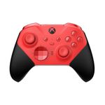 control-inalambrico-elite-series-2-core-rojo-para-xbox-196388110803