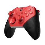 control-inalambrico-elite-series-2-core-rojo-para-xbox-1-196388110803