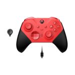 control-inalambrico-elite-series-2-core-rojo-para-xbox-3-196388110803
