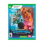 juego-minecraft-legends-deluxe-edition-para-xbox-196388152254