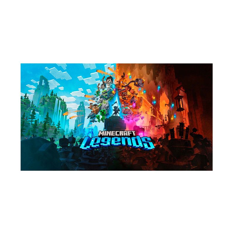 juego-minecraft-legends-deluxe-edition-para-xbox-2-196388152254