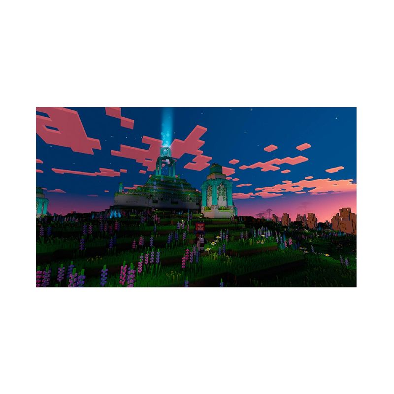 juego-minecraft-legends-deluxe-edition-para-xbox-3-196388152254