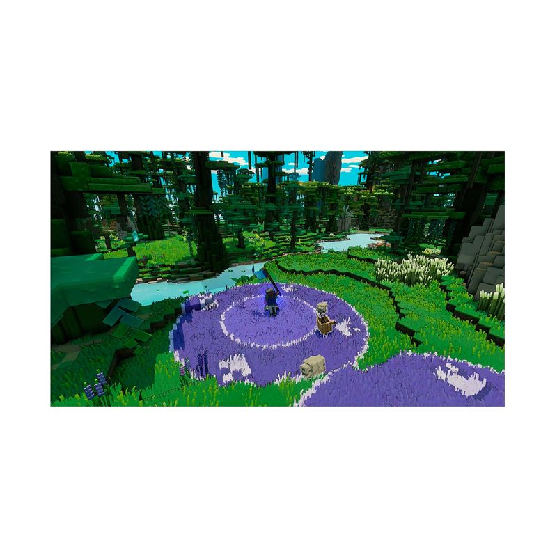 juego-minecraft-legends-deluxe-edition-para-xbox-4-196388152254