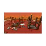 juego-minecraft-legends-deluxe-edition-para-xbox-5-196388152254