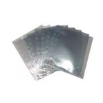 protector-carta-x-25-unidades-pvc-7709990866452