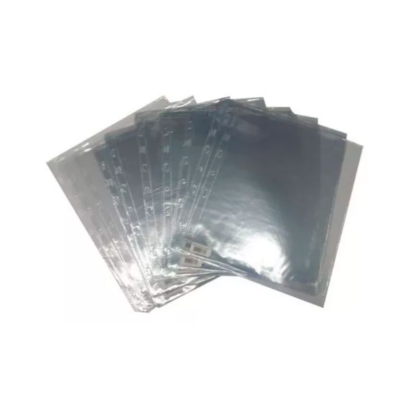 protector-carta-x-25-unidades-pvc-7709990866452