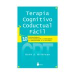 terapia-cognitivo-conductual-facil-10-estrategias-para-manejar-la-ansiedad-la-depresion-y-el-estres-9788418000447
