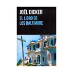 el-libro-de-los-baltimore-9789585579781
