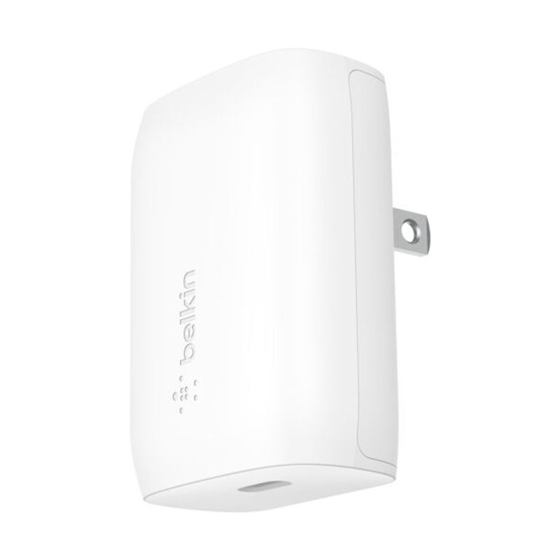cargador-de-pared-blanco-30w-usb-c-745883837540