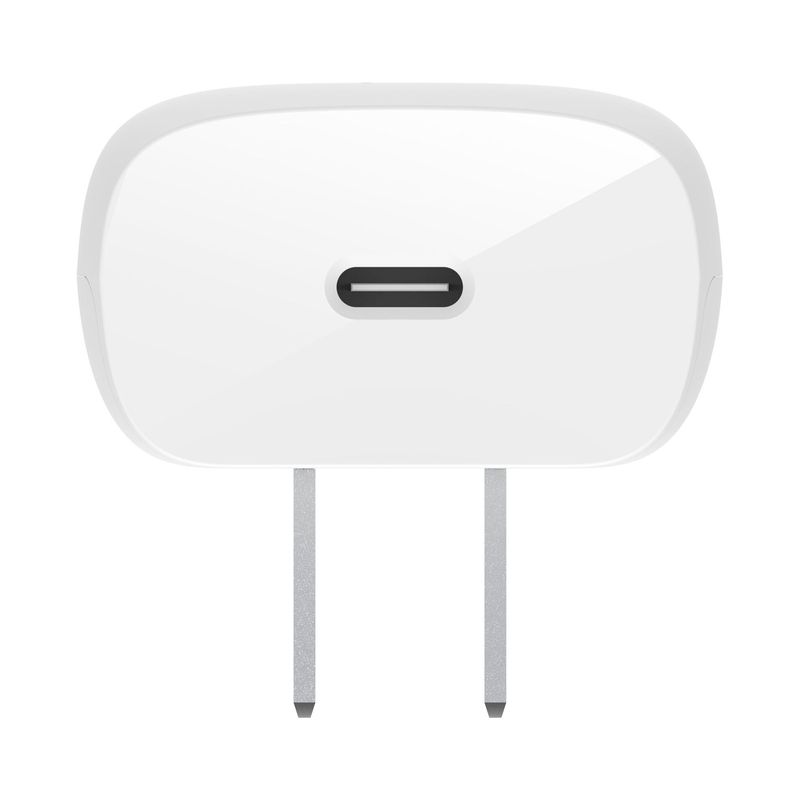 cargador-de-pared-blanco-30w-usb-c-3-745883837540