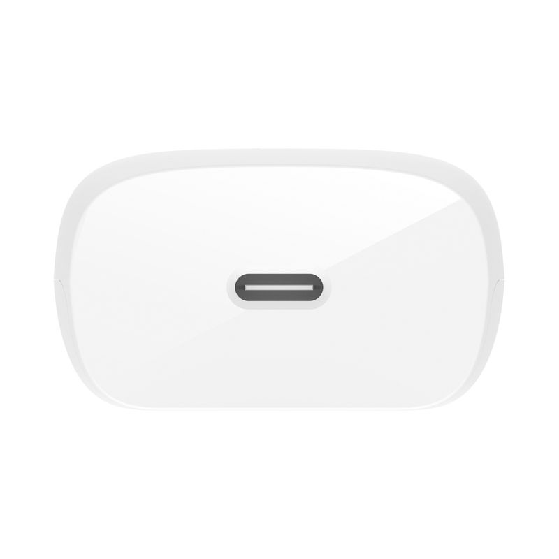 cargador-de-pared-blanco-30w-usb-c-4-745883837540
