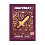 minecraft-manual-de-combate-9788418774386