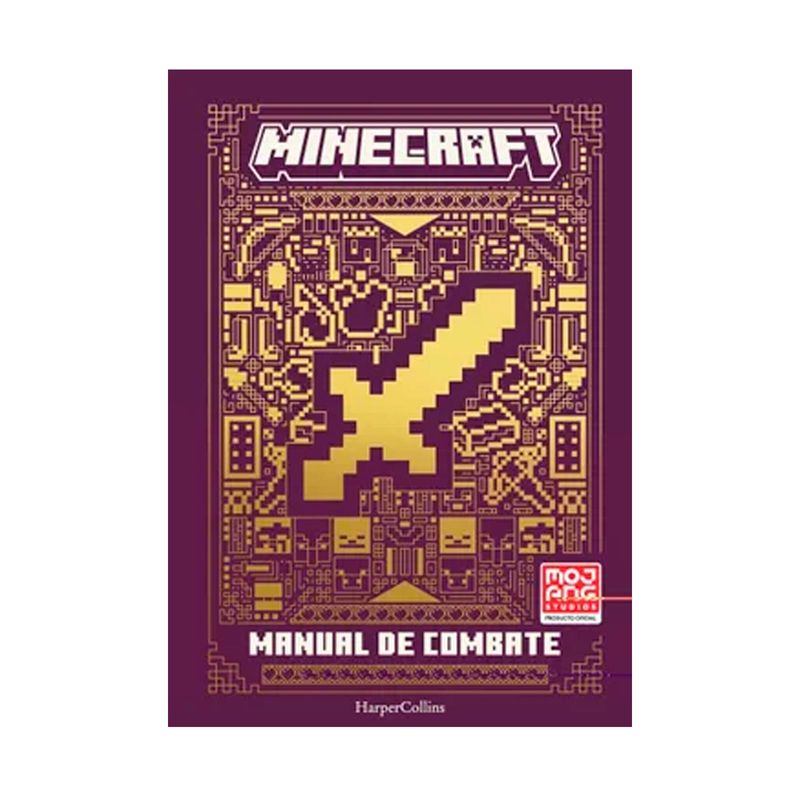 minecraft-manual-de-combate-9788418774386