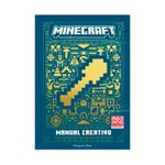 minecraft-manual-creativo-de-minecraft-9788418774393