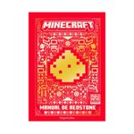 minecraft-oficial-manual-de-redstone-9788418774430