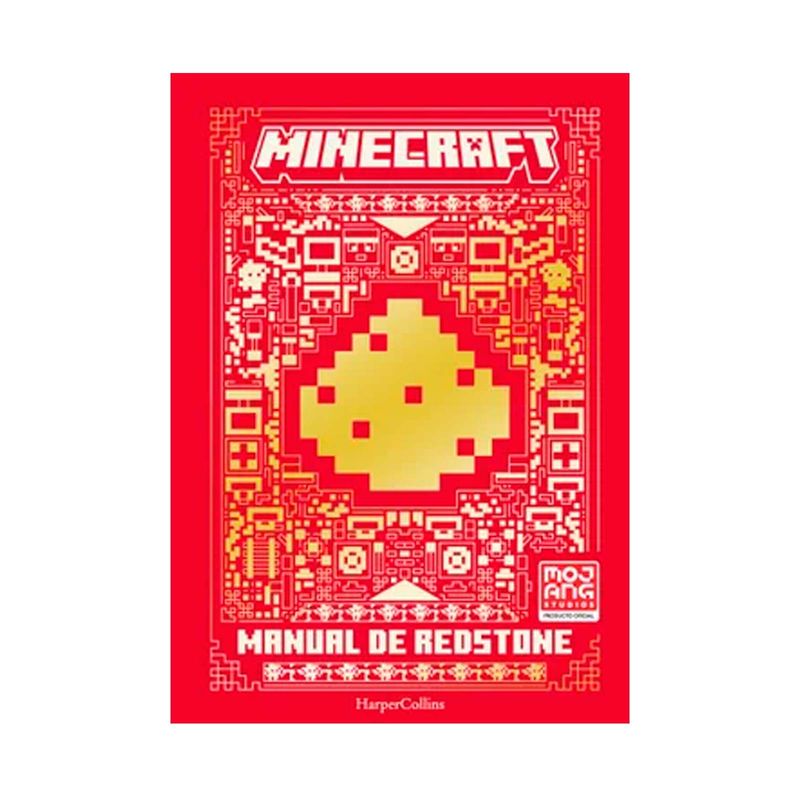 minecraft-oficial-manual-de-redstone-9788418774430
