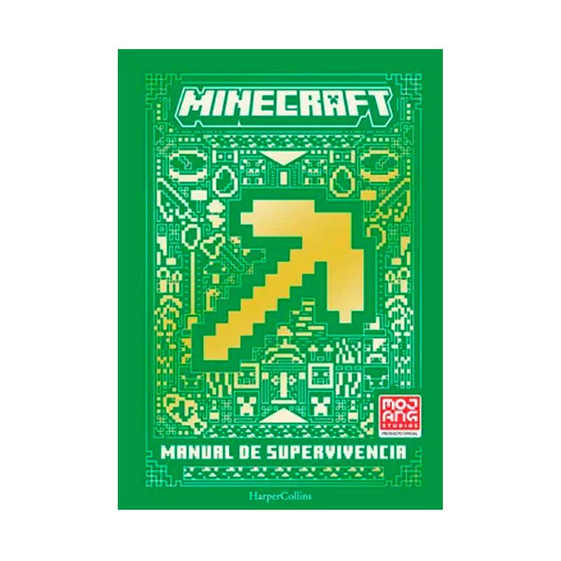 manual-de-supervivencia-de-minecraft-9788418774447