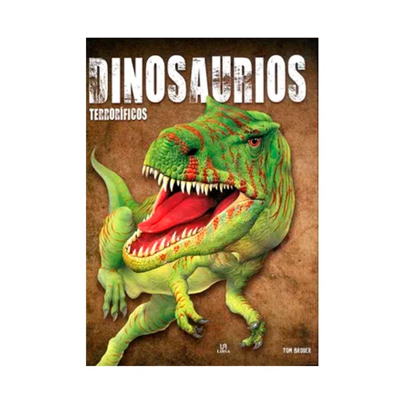 dinosaurios-terrorificos-9788466242219