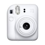 camara-blanca-instax-fujifilm-mini-12-74101208153