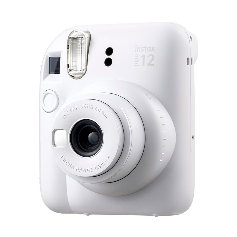 camara-blanca-instax-fujifilm-mini-12-2-74101208153