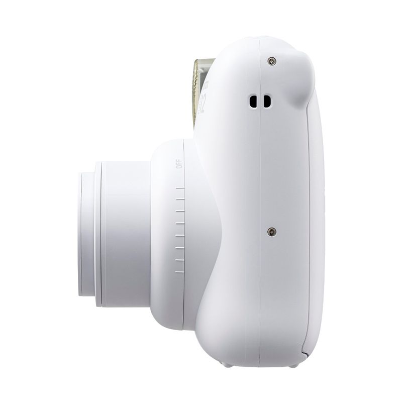 camara-blanca-instax-fujifilm-mini-12-3-74101208153
