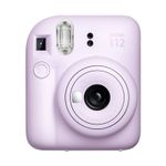 camara-lila-instax-fujifilm-mini-12-74101208160