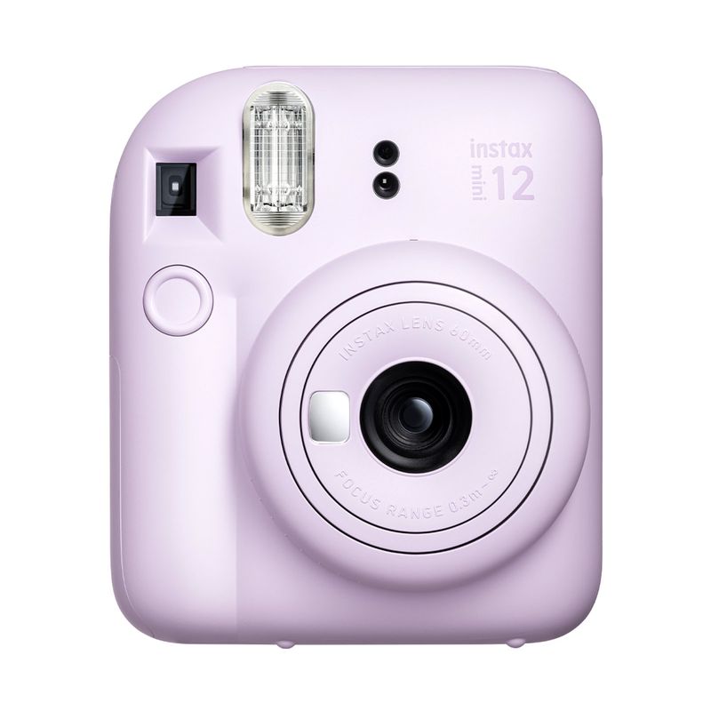 camara-lila-instax-fujifilm-mini-12-74101208160