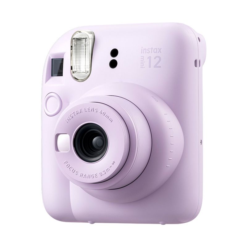 camara-lila-instax-fujifilm-mini-12-2-74101208160