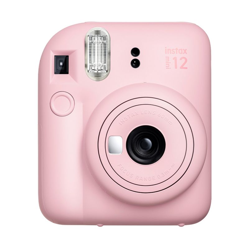 camara-rosada-instax-fujifilm-mini-12-74101208207