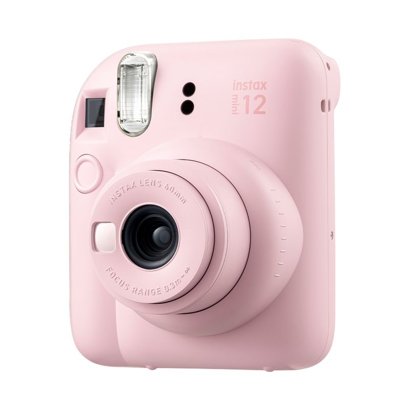 camara-rosada-instax-fujifilm-mini-12-2-74101208207
