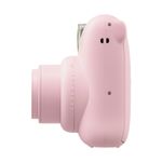 camara-rosada-instax-fujifilm-mini-12-3-74101208207