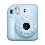 camara-azul-instax-fujifilm-mini-12-74101208214